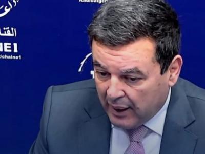 عبد القادر جمعة