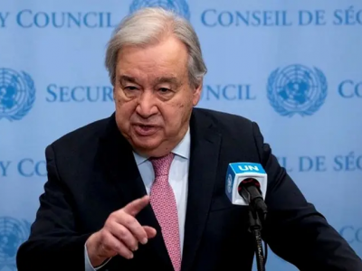 onu-guterres-07.03.26.png