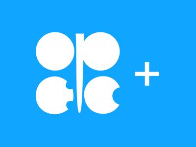 Opep + : l'Algérie et sept autres pays décident un nouvel ajustement de production à partir d'avril prochain 