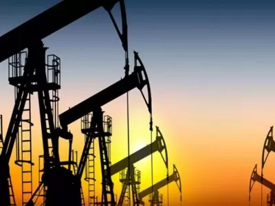 petrole25-08-2023