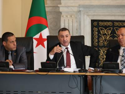 Loi sur les partis politiques : des bases juridiques et organisationnelles solides pour une vie partisane renouvelée