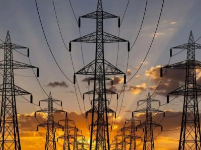 sonelgaz_international