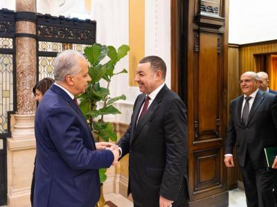 سعيد سعيود 05/03/2026