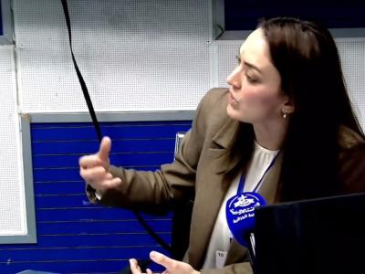 taleb_chahinez_soumia