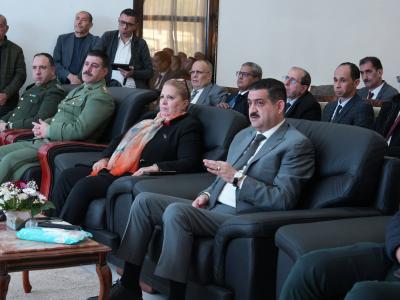 طه دربال 14/03/2026