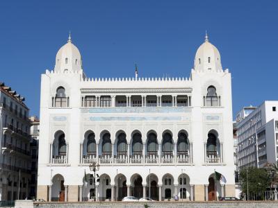 ؤرلاؤرلاؤلاؤؤ