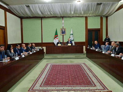 سفيان شايب