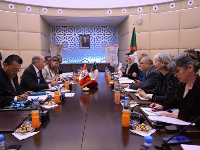 لوناس مقرمان