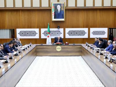 إبراهيم بوغالي