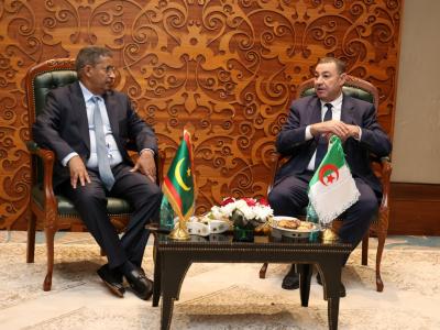 السعيد سعيود