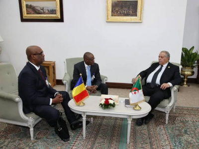 بوعلام بوعلام