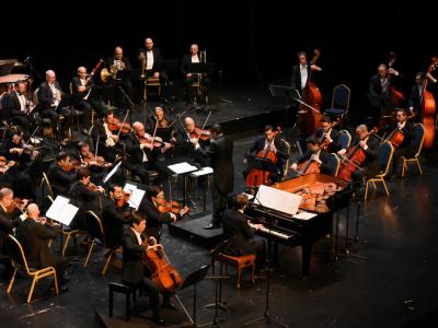 الفرقة الكازاخية 