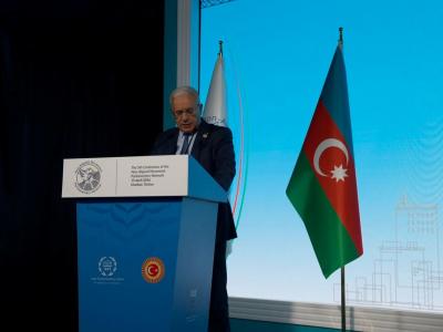 إبراهيم بوغالي 