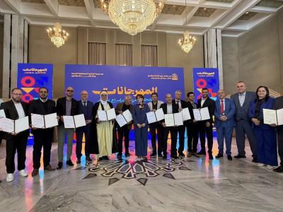 00099999999999999999999999999999999