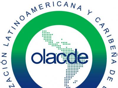 منظمة أمريكا اللاتينية والكاريبي للطاقة