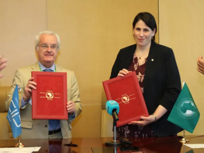 سلمى مليكة حدادي