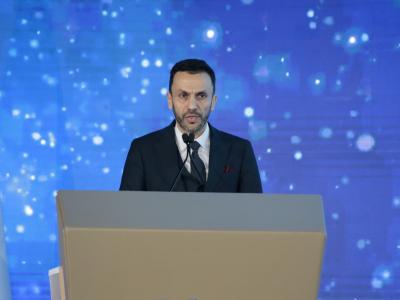 نور الدين واضح