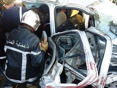 accidents-protection_civile