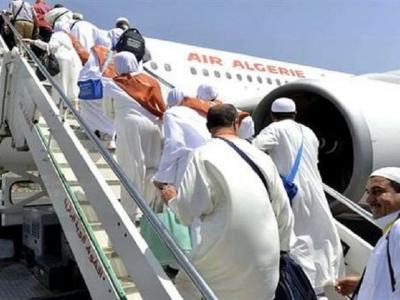 air-algerie-hadj
