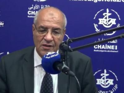 علاوة العايب 
