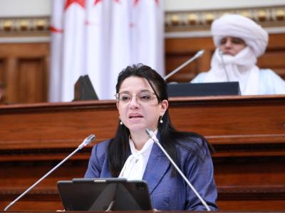 amel-abdellatif-16.04.26.jpg