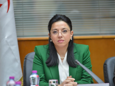 amel_abdellatif.png