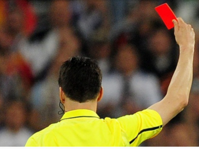 arbitres.png