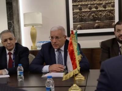 boughzali-hicham_badaoui