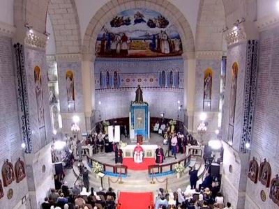 ceremonie-notre_dame