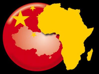 chine-afrique01.jpg