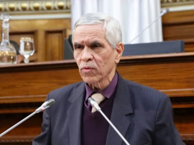 شمس الدين شيتور 