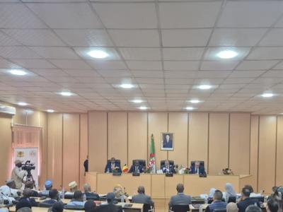 crea-tchad-21.04.26.jpg