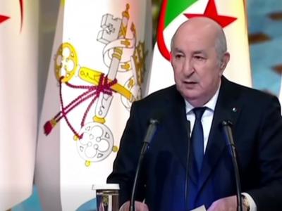 discours_tebboune-pape
