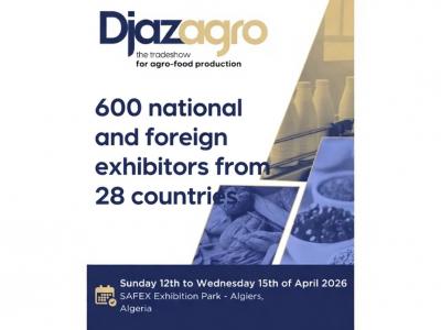 djazagro