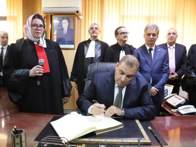 لطفي بوجمعة 09/04/26