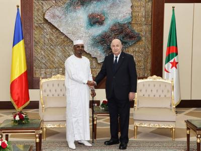 dz-tchad-itno-23.04.26.jpg