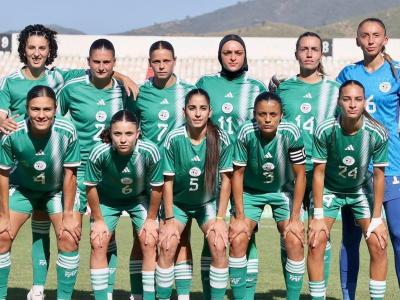equipe_feminine