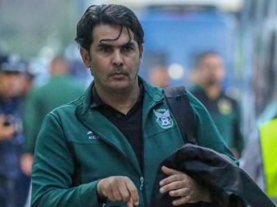foot-csc-dridi-30.04.26.jpg
