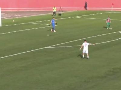 foot-esb-mca-21.04.26.jpg
