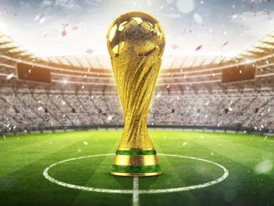 foot-mondial2026-01.04.26.jpg