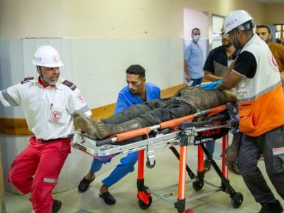 gaza-medical.jpg