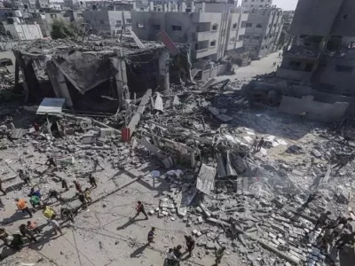 gaza28-03-2026.jpg