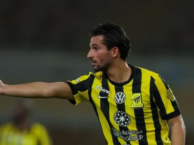 حسام عوار 
