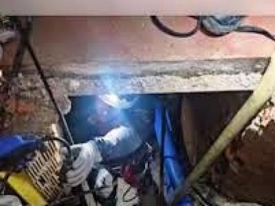 إسبانيا: شبكات إجرامية تواصل إغراق أوروبا بالمخدرات بتواطؤ من عناصر الشرطة  المغربية 