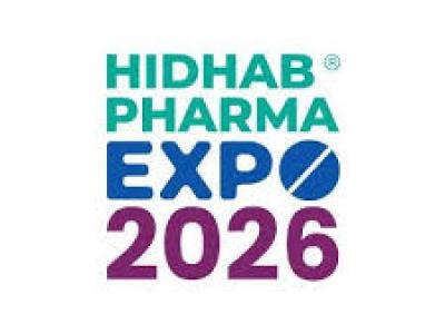 expo hidab