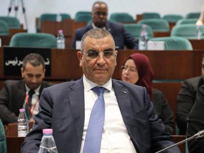 عبد القادر جلاوي 23/04/26