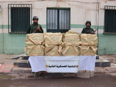 الجيش الوطني الشعبي 