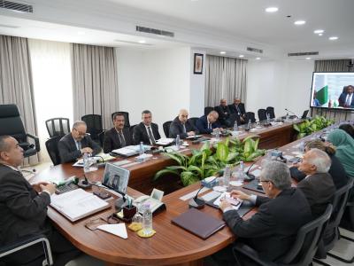 الطاقة والطاقات المتجددة