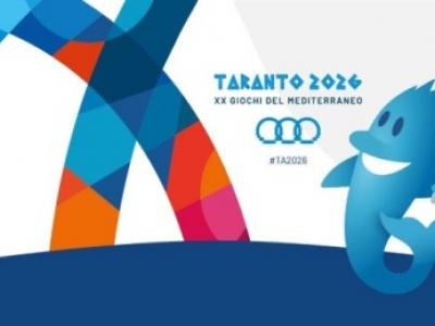 jeux_mediterraneens-bis