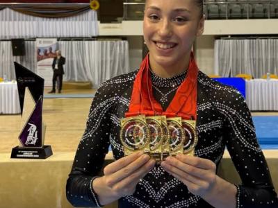 kaylia-nemour-27.04.26.jpg